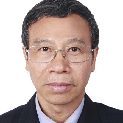 張其仔2.jpg